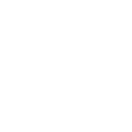 பாலக்காடு