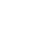 પાલગઢ