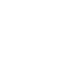 પેરમબલુર