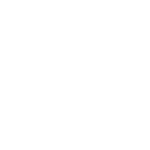પોંડિચેરી