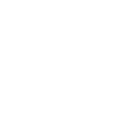 रायगढ़