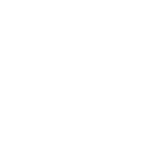Rajahmundry