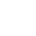 Ratnagiri - Sindhudurg