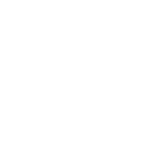 సాగర్