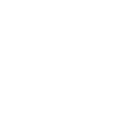 सेलम