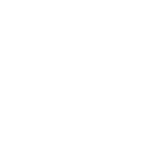 Sasaram