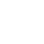 Shahjahanpur