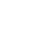 শিলং