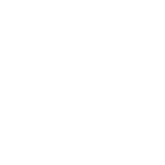 షరవస్తి