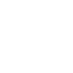 Sitamarhi