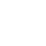 સોનીપત