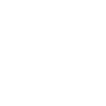 தஞ்சாவூர்