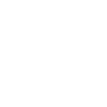ટોંક- સવાઈ માધોપુર