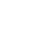 ઉધમપુર