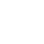 ఉడిపి చిక్కమగళూరు