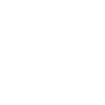ઉજિર્પુર