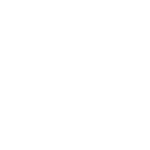 ઉજૈજન