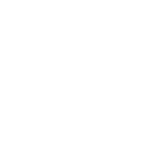ವಡೋದರಾ