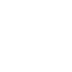వాల్మీకి నగర్