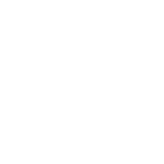 విజయనగరం