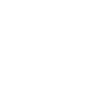 వార్ధా