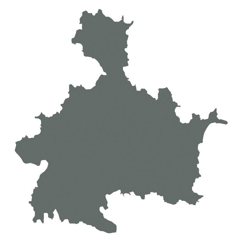 Bolpur MP (Lok Sabha) Election Results 2019 Live Candidate List