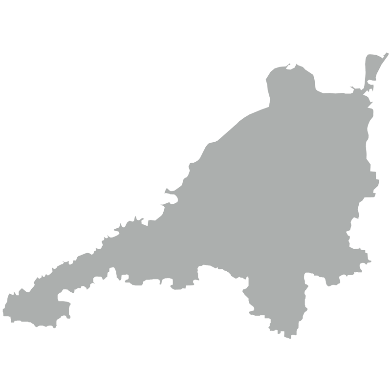 Buxar MP (Lok Sabha) Election Results 2019 Live Candidate List