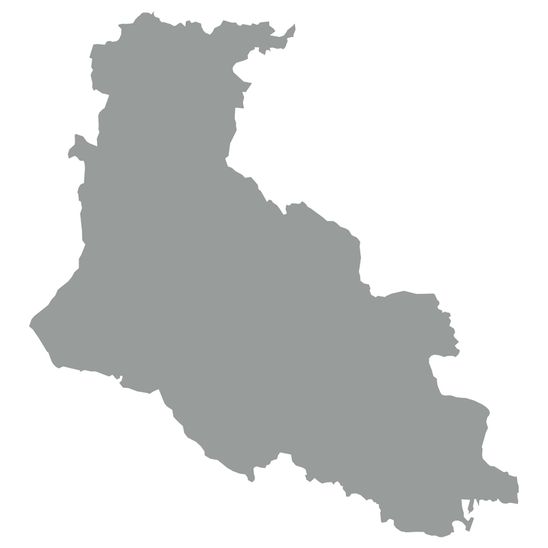 Jamshedpur MP (Lok Sabha) Election Results 2019 Live Candidate List