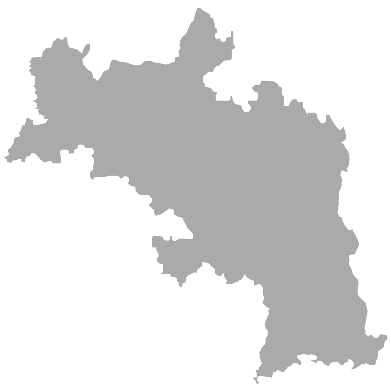 Madhepura MP (Lok Sabha) Election Results 2019 Live Candidate List