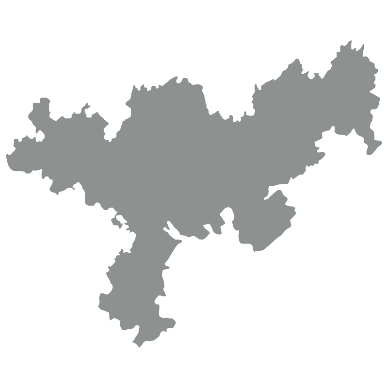 Patiala MP (Lok Sabha) Election Results 2019 Live: Candidate List ...