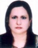 Smt. Kamaljeet Sehrawat