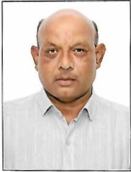 Bharat Manubhai Sutariya