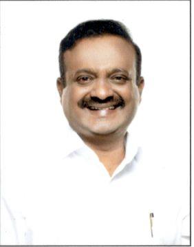 Balashowry Vallabhaneni