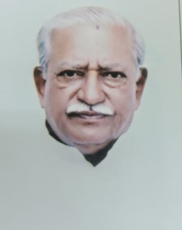 Ramesh Jigajinagi