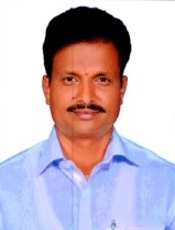 E Thukaram