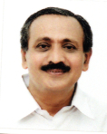 M.k. Raghavan