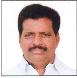 Kodikunnil Suresh
