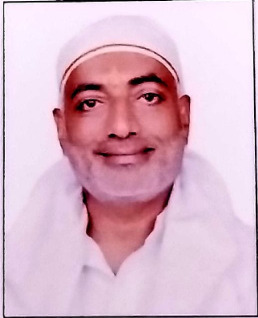 Darshan Singh Choudhary