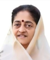 Smt. Smita Wagh