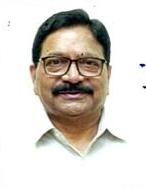 Ravindra Wairkar