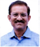 Dr. Shivajirao Kalge