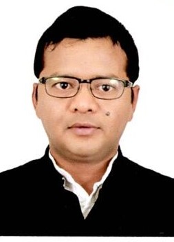 Sapatgiri Shankar Ulaka