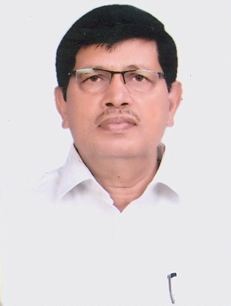 Murari Lal Meena