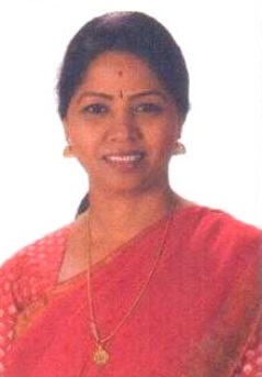 R. Sudha