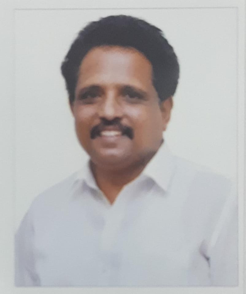 Su Venkatesan