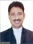 Imran Masood