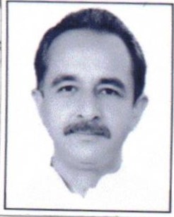 Kirti Vardhan Singh Alias Raja Bhaiya