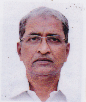 Khalilur Rahman