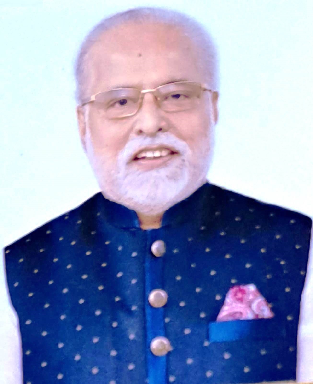 Sudip Bandhopadhyay