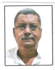 Kalyan Banerjee